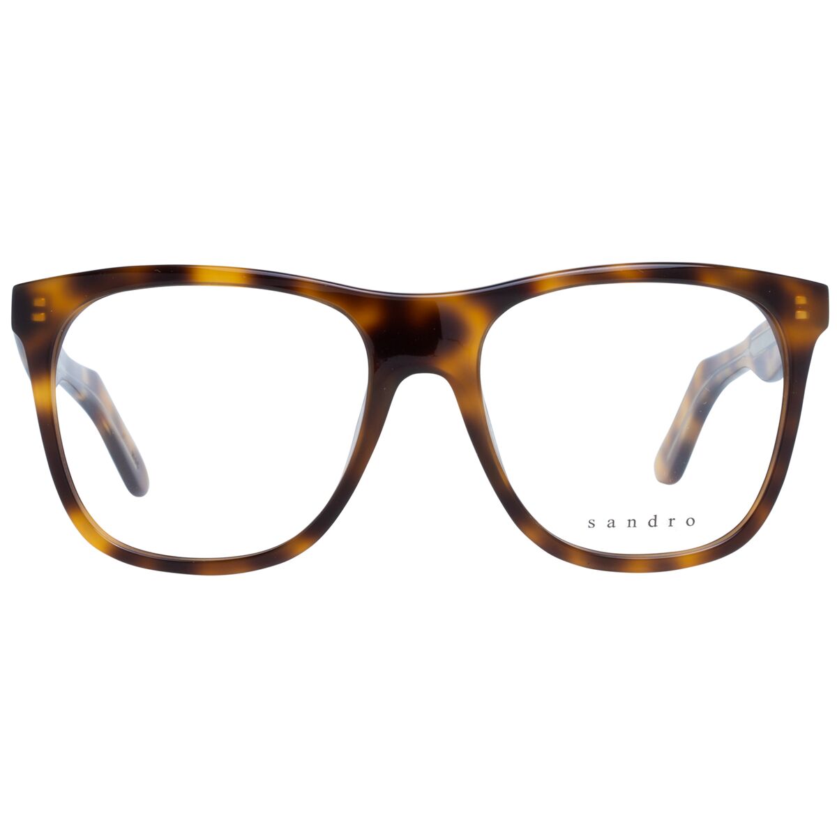 Heren Brillenframe Sandro Paris SD1004 53201